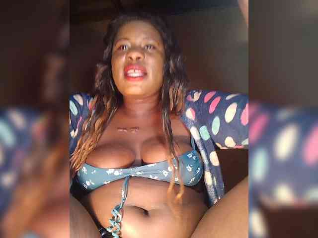 Carrielove