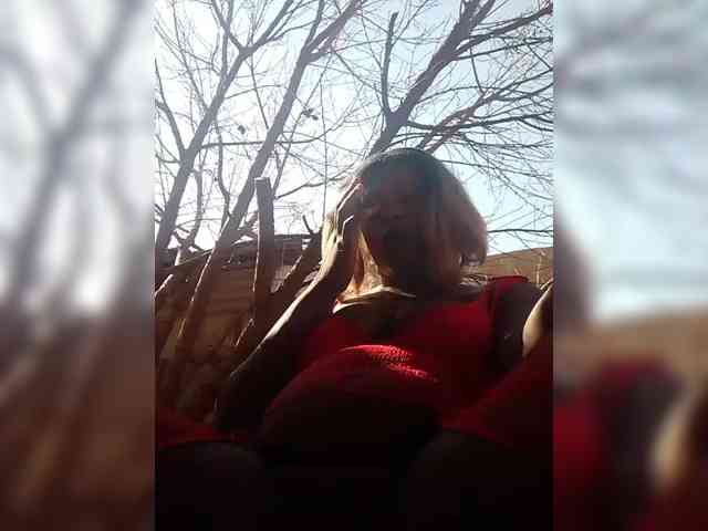 Carrielove Carrielove
