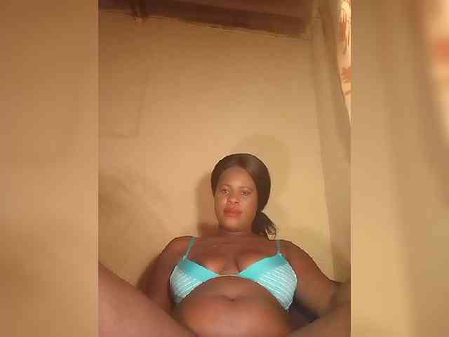 Carrielove webcam