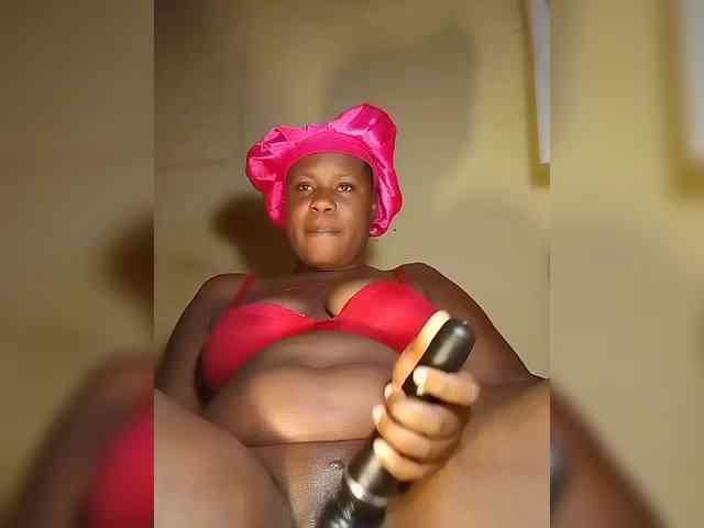 Carrielove webcam