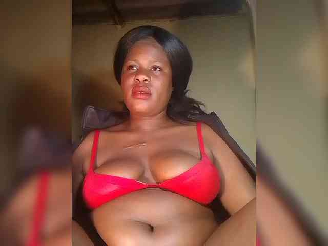 Carrielove webcam
