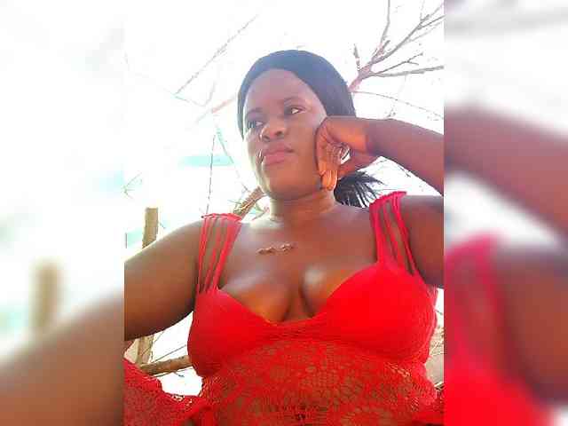 Carrielove webcam