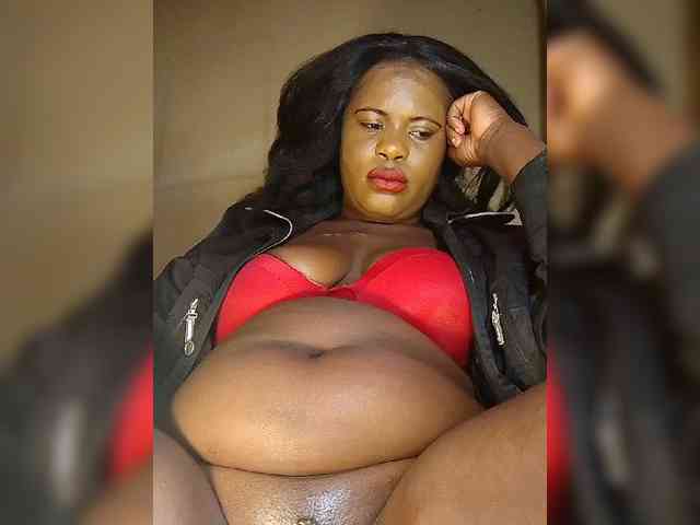 Carrielove webcam