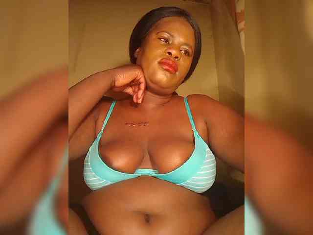 Carrielove webcam