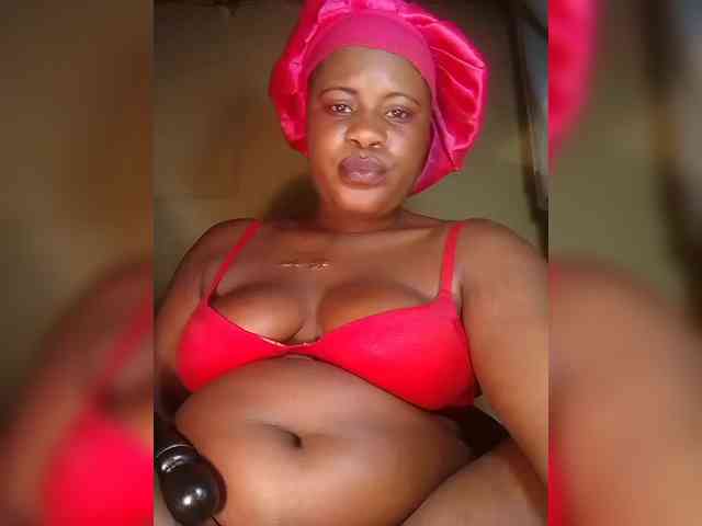 Carrielove webcam