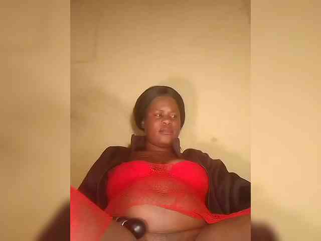 Carrielove webcam