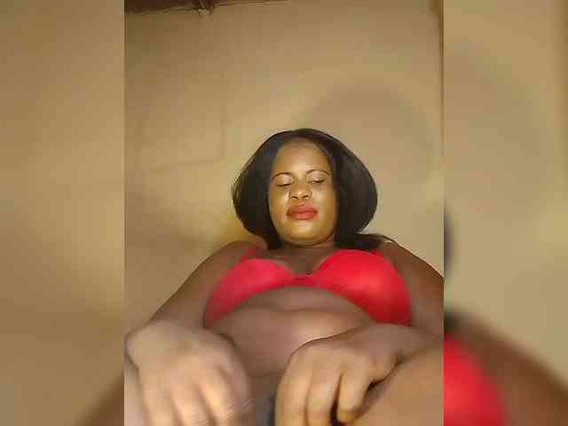Carrielove webcam