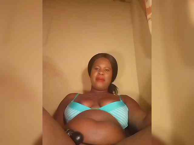Carrielove webcam