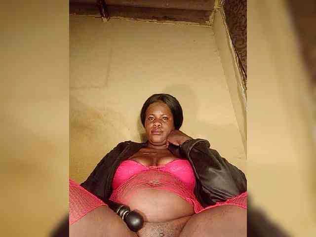 Carrielove webcam
