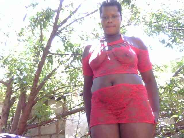Carrielove