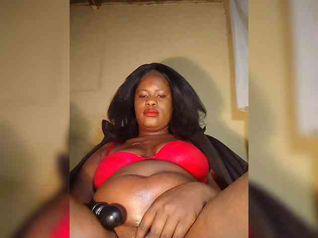 Carrielove webcam