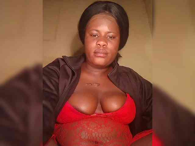 Carrielove webcam