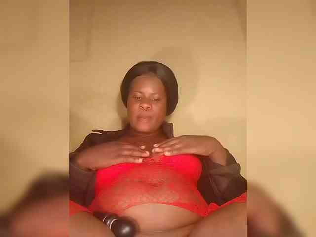 Carrielove webcam