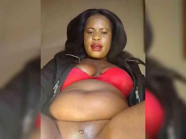 Carrielove webcam