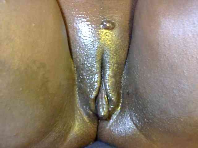 Carrielove webcam