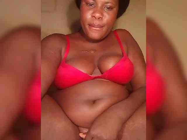 Carrielove webcam