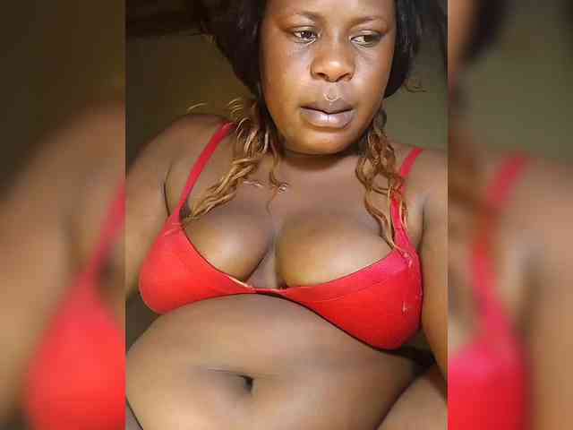 Carrielove Carrielove