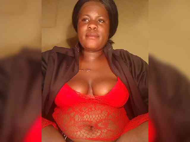 Carrielove webcam