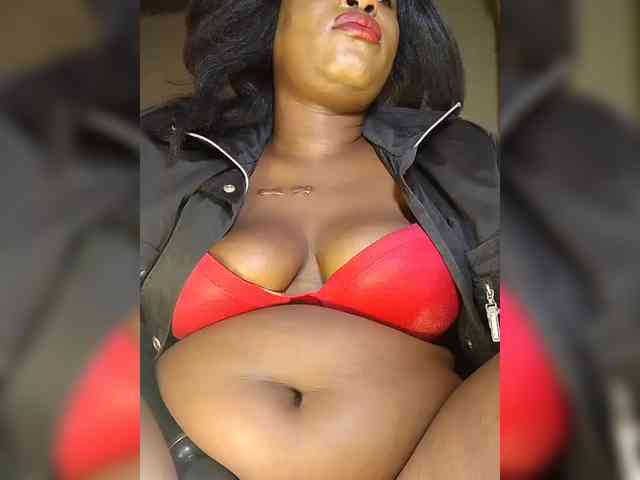 Carrielove webcam
