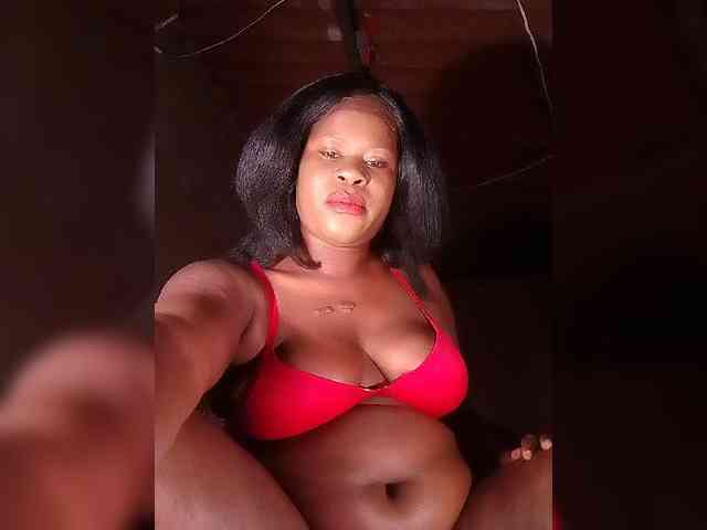 Carrielove webcam