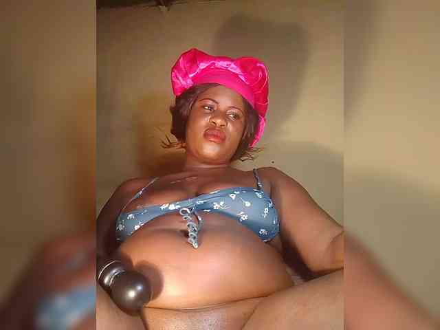 Carrielove