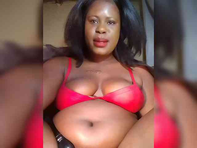 Carrielove webcam