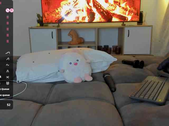 abriltorres0224 webcam
