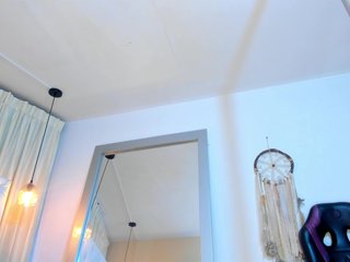 Samantha-lenox Porn Show
