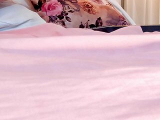 Samantha-lenox Porn Show