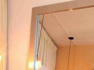 Samantha-lenox Porn Show