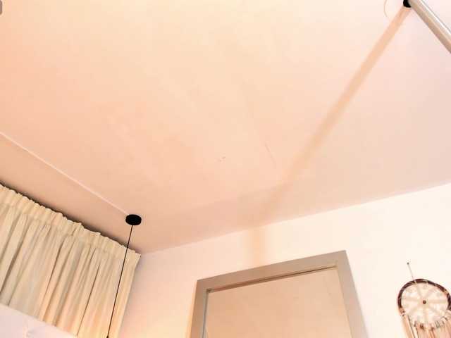 samantha-lenox live sex show