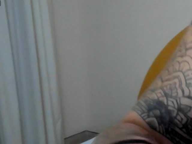 samantha-lenox live sex