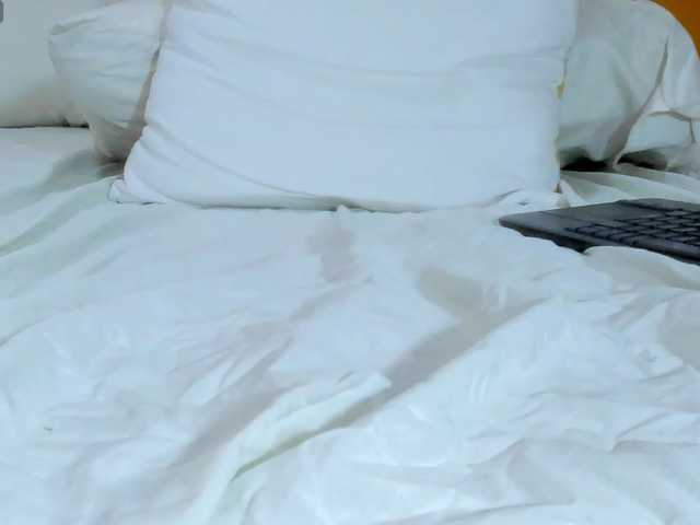 Samantha-lenox live cam on BongaCams