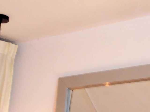 Samantha-lenox live cam on BongaCams