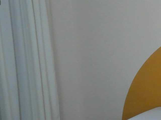 Samantha-lenox live webcam show