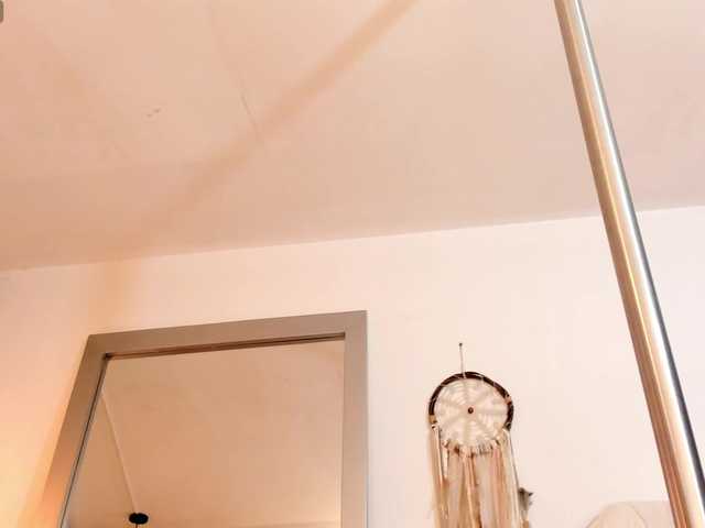 Samantha-lenox live cam on BongaCams
