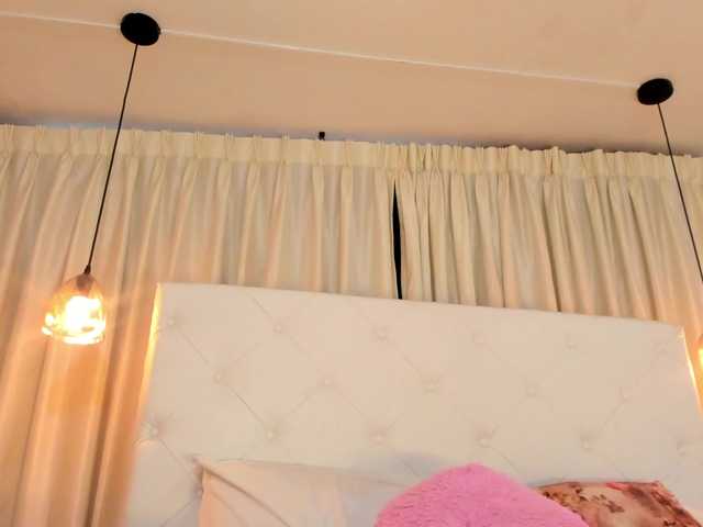 Samantha-lenox live cam on BongaCams