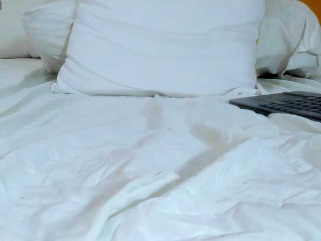 Samantha-lenox live webcam show