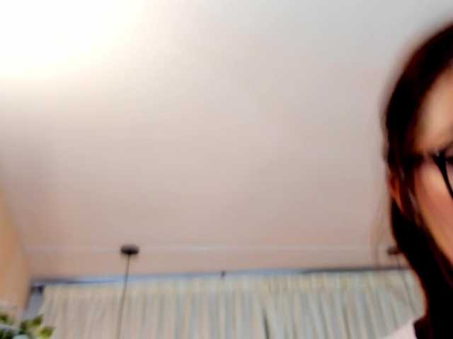 Samantha-lenox live cam on BongaCams