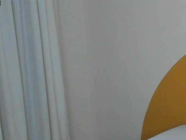 samantha-lenox live sex