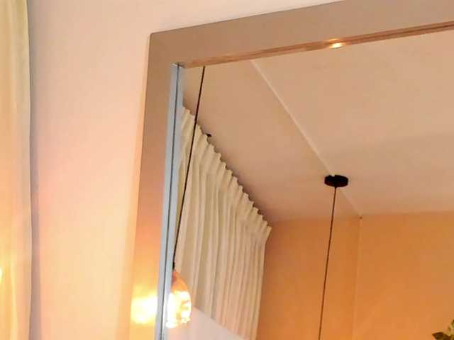 Samantha-lenox live cam on BongaCams