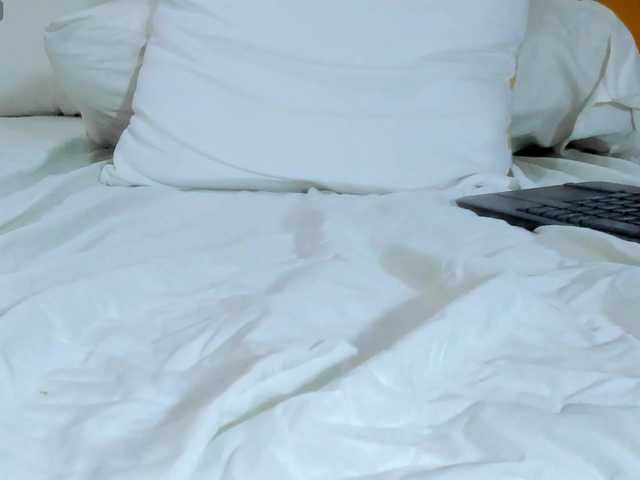 Samantha-lenox live webcam show