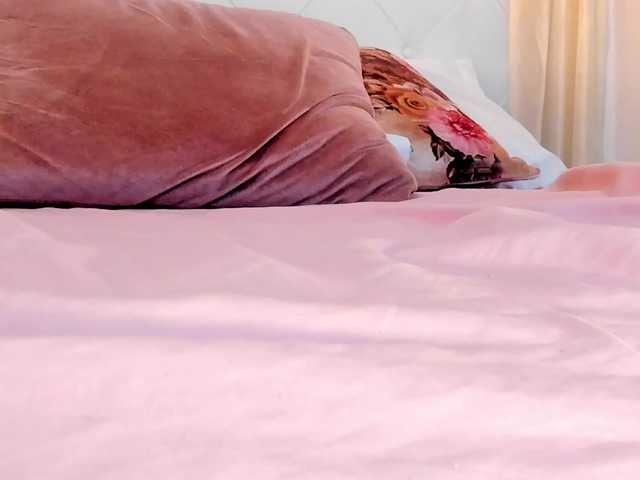 Samantha-lenox live cam on BongaCams