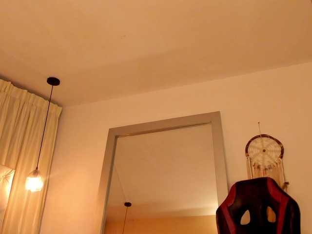 Samantha-lenox live cam on BongaCams