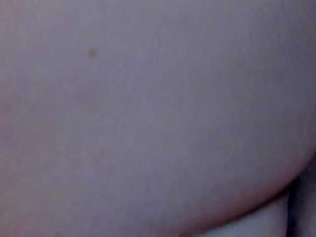 Samantha-lenox live cam on BongaCams