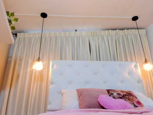 Samantha-lenox