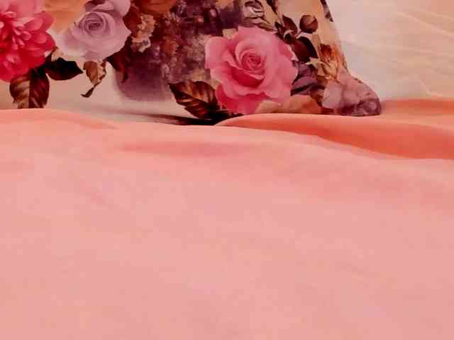 Samantha-lenox