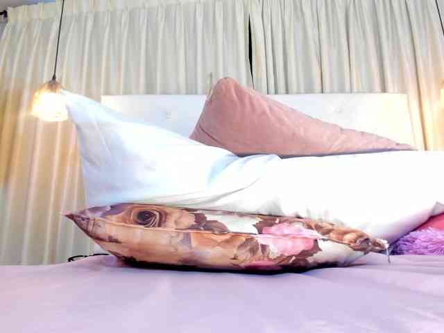 Samantha-lenox Samantha-lenox