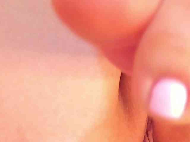Samantha-lenox webcam