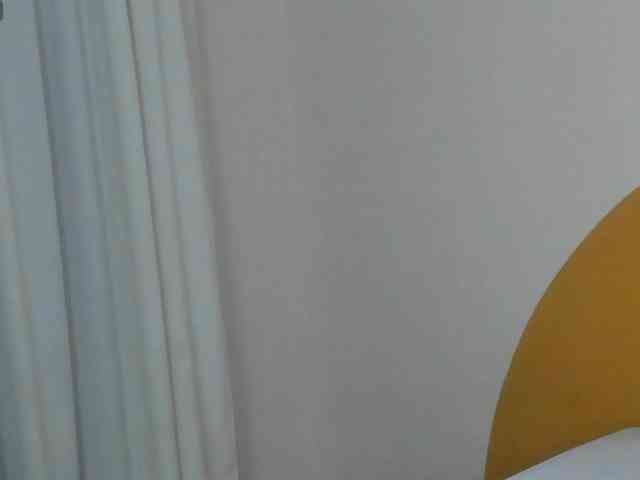 Samantha-lenox Live Webcam on BongaCams